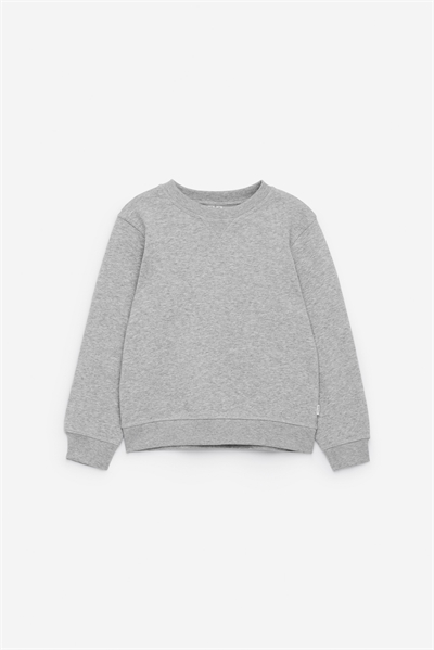 Толстовка из французской махры 1288426002