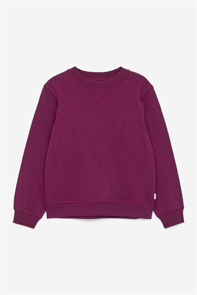 Толстовка из французской махры 1288426011