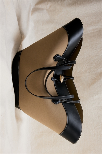 Шоппер 1288492004