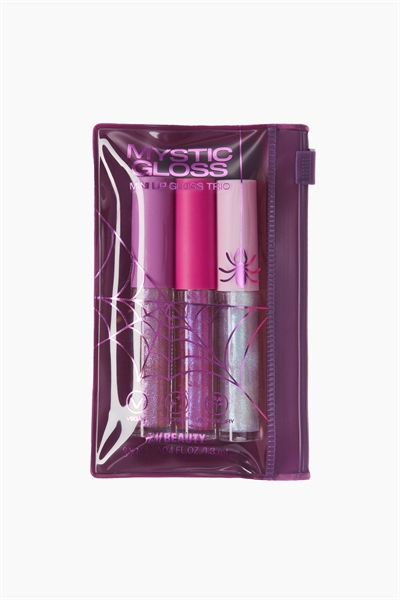 Трио блесков для губ 1289982002