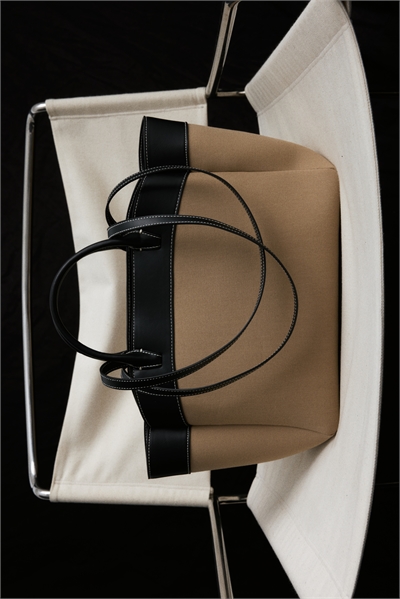 Шоппер 1300201001