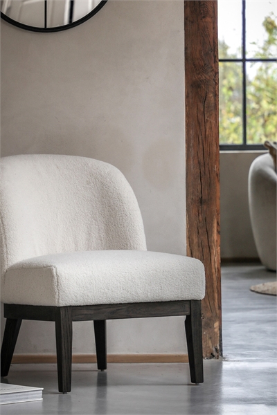 Стул для отдыха 1312804001