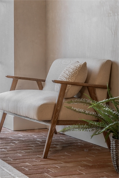 2-местный диван 1312910001