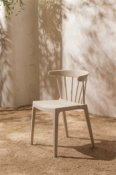 Садовые стулья Bliss - комплект из 2 штук 1243325009