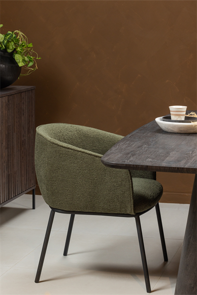 Обеденный стул Leon 1258393001