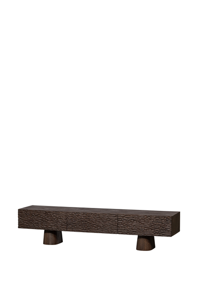 Crumble Carved 1280573001