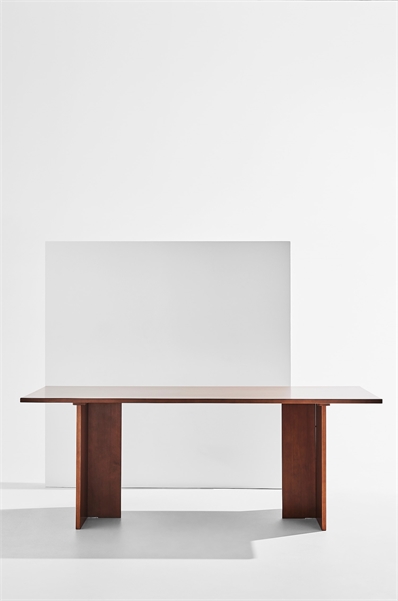 Обеденный стол Bonjour 1281013002