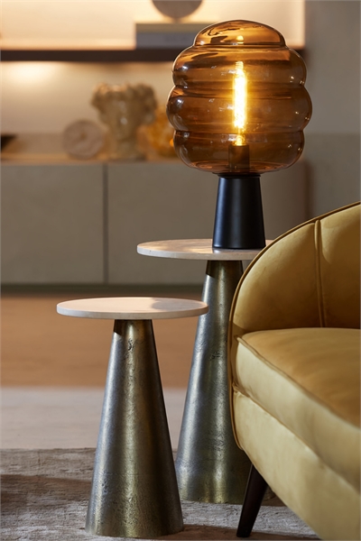 Приставной столик Ynez 1284547001