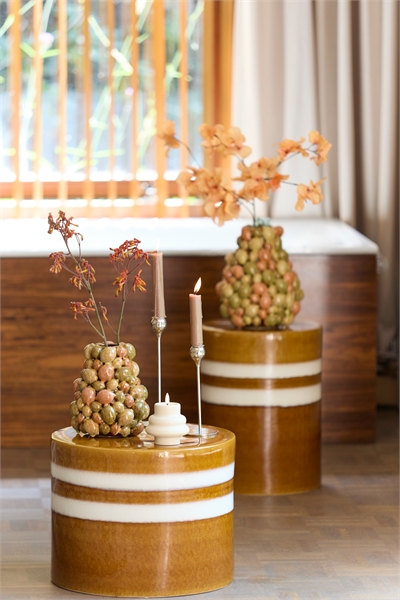 Приставной столик Mooca 1308561003