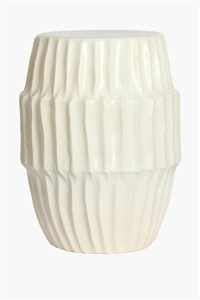 Приставной столик Isili 1308567001