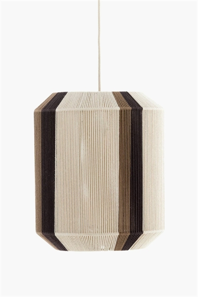 Подвесной светильник Kozana 1308611001