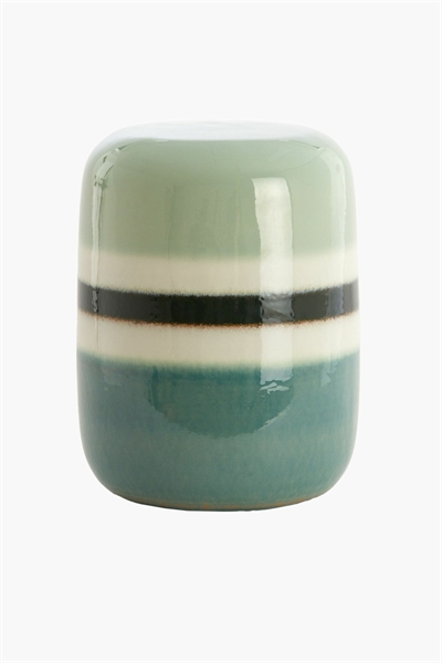 Приставной столик Franca 1308615001