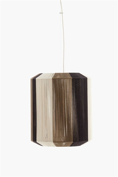 Подвесной светильник Kozana 1308624001