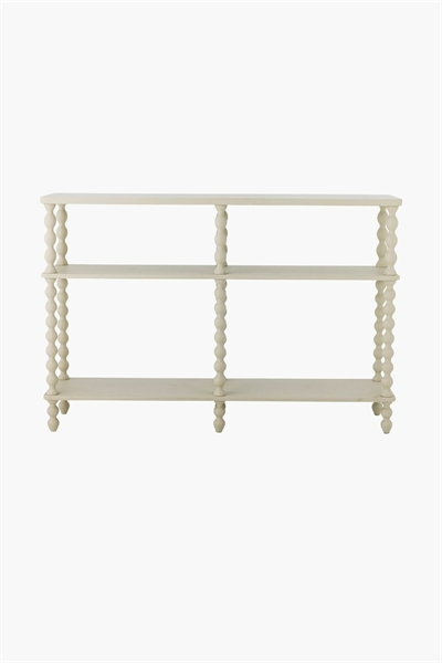 Консольный стол Salino 1310892001