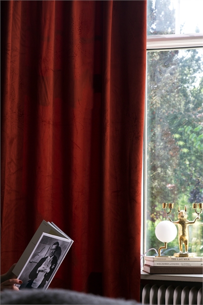 Шторы Estelle 2 шт. 1310911013