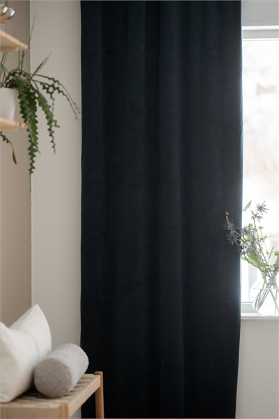 Шторы Estelle 2 шт. 1310911015