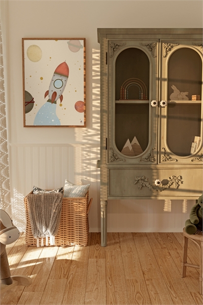 Румле Румскиб 1317396001