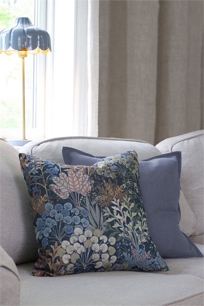 Подушка Eden 1324778001