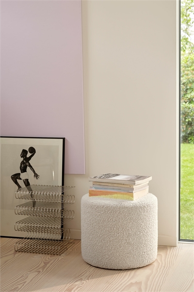 Пуф № 7 1303948001