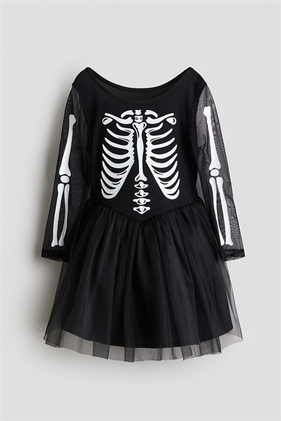 Платье для танцев 1231479006