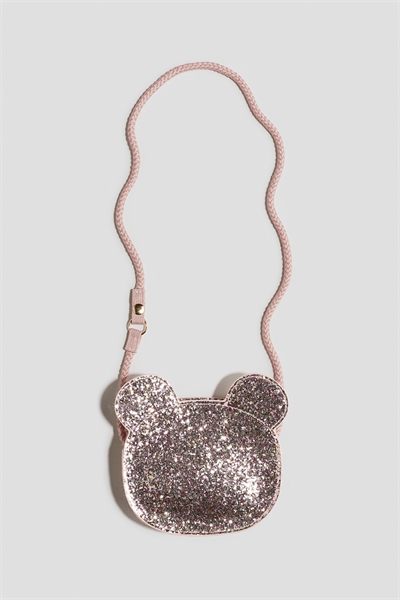 Сумка через плечо 1231932008