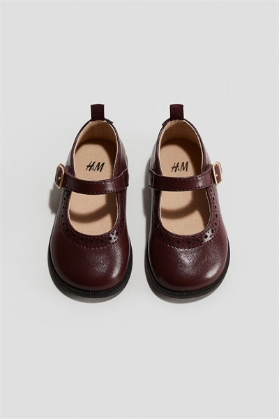 Мэри-Джейнс 1232909005