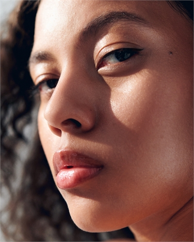 Праймер для лица Glowy Skin 1265781002