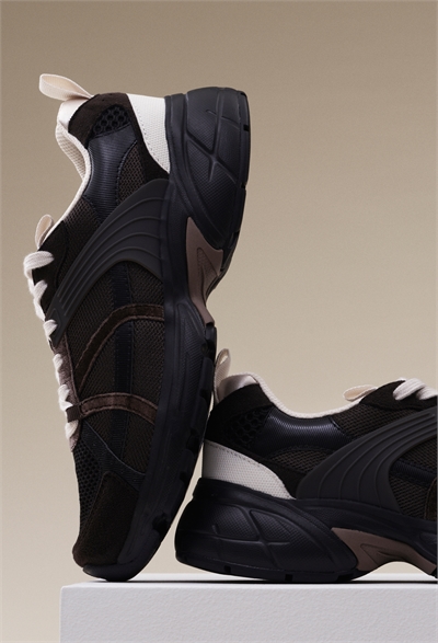 Кроссовки 1268919004