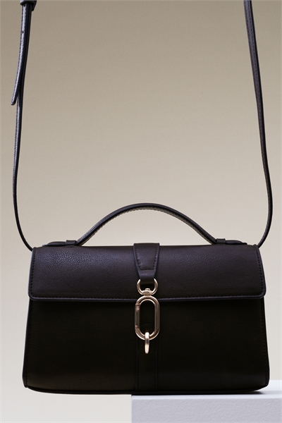 Сумка-кроссбоди 1274320005