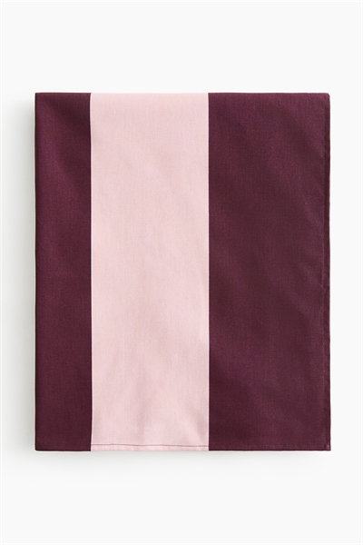 Скатерть с водоотталкивающим покрытием 1282095005