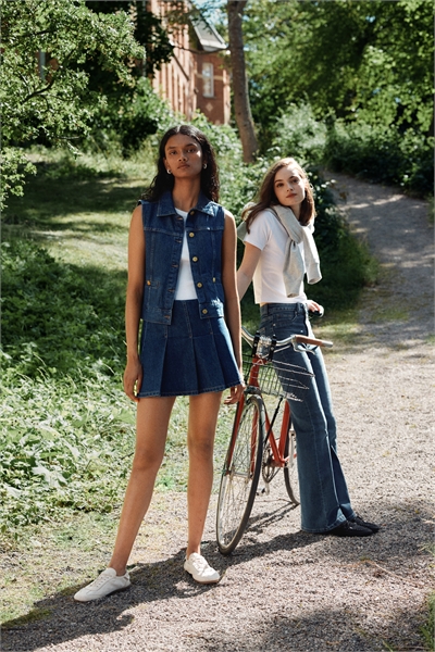 Плиссированная юбка 1296093007