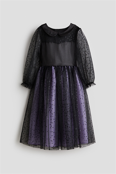 Маскарадный костюм 1300039002