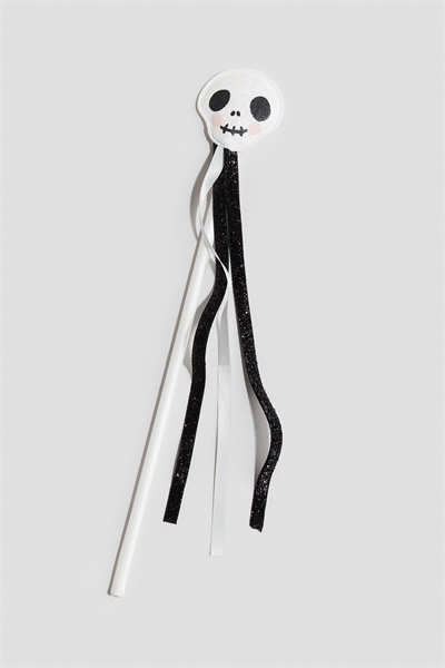 Маскарадная палочка 1300091003