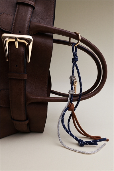 Брелок для сумки 1305242001