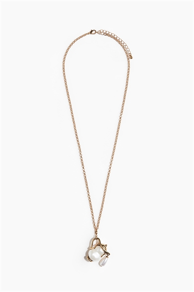 Ожерелье с подвеской 1310432001