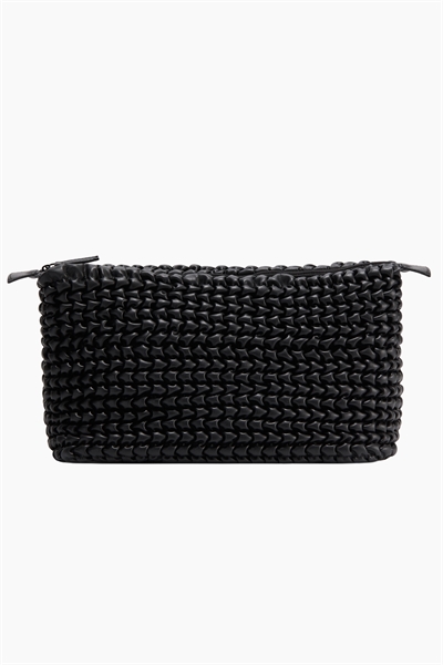 Стеганая сумка для стирки 1312677001