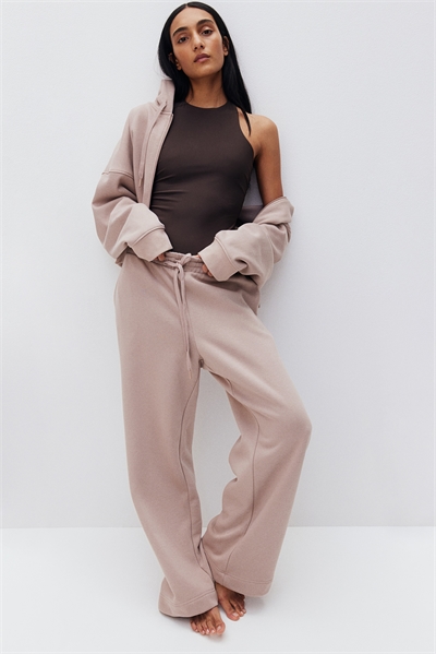 Широкие толстовки 1276977001