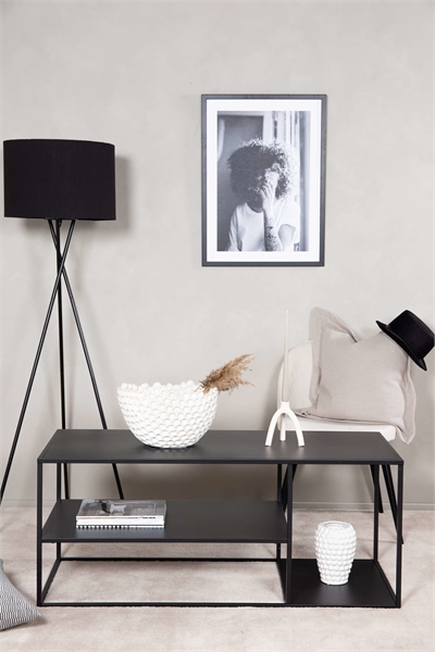 Журнальный столик Staal 1181712001