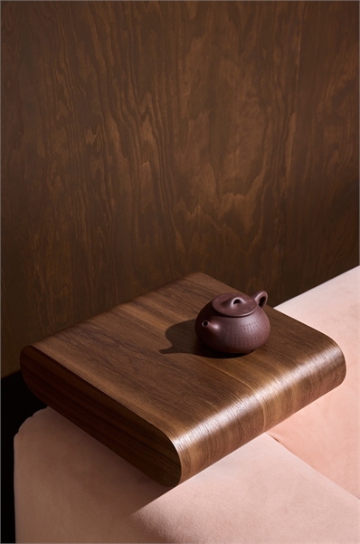 Журнальный столик/тумбочка Jeju 1294993001