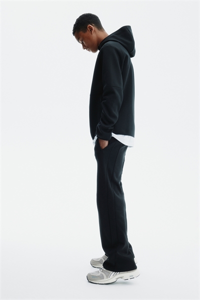 Спортивные джоггеры с DryMove™ 1304391001