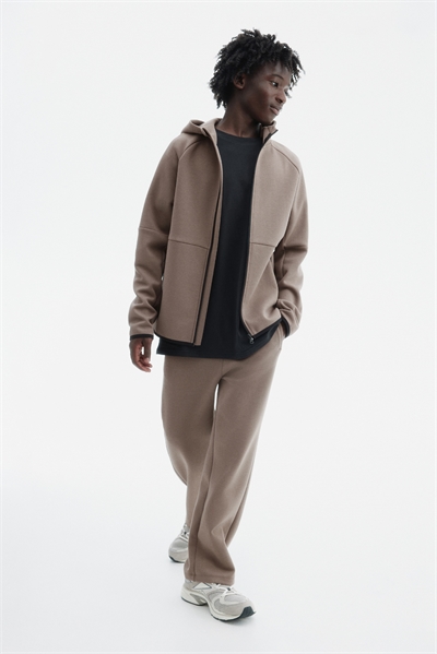 Спортивные джоггеры с DryMove™ 1304391002