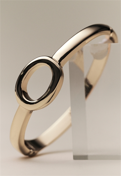 Браслет-манжета 1307345001