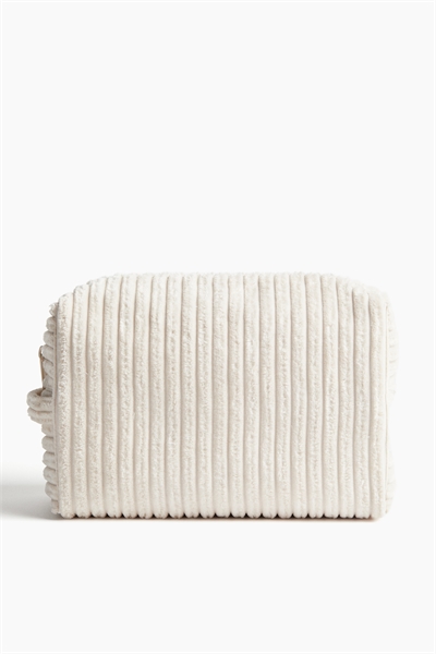 Вельветовая сумка для пеленания 1280714001