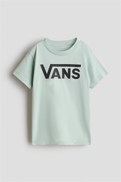 Классическая футболка 1316575001