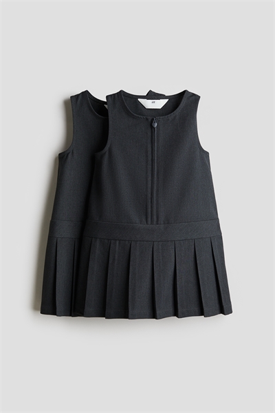 Школьные платья 2 шт. 1172538002