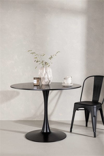 Обеденный стол Glade 1181701001