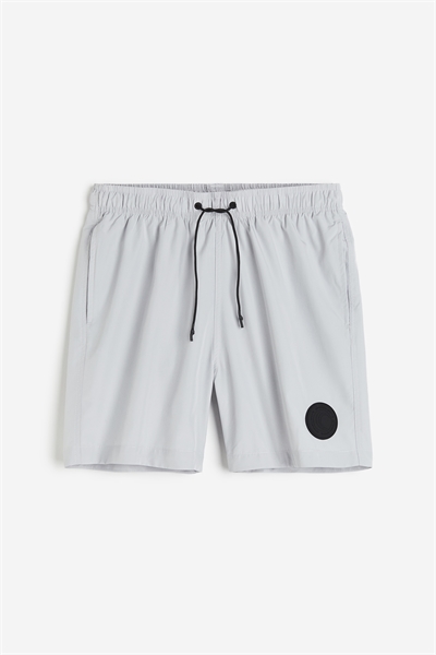 Шорты для плавания 1207942001