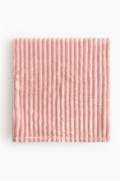 Вельветовое одеяло 1281244001