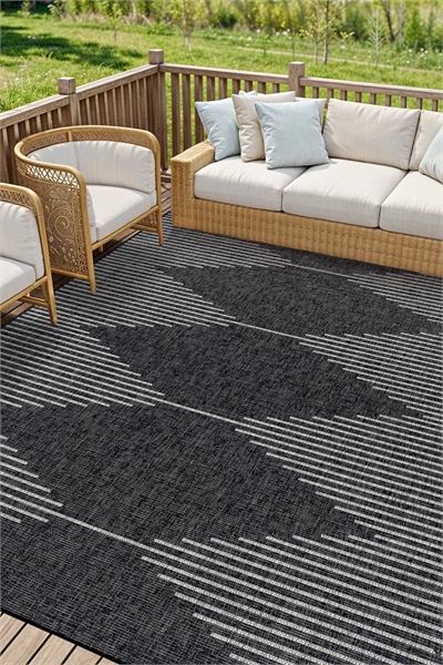 Ковер Global для внутреннего и наружного использования 1290342001