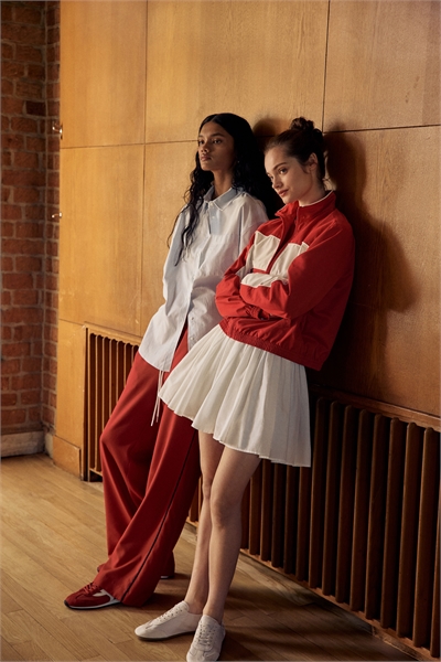 Спортивная куртка 1294309001